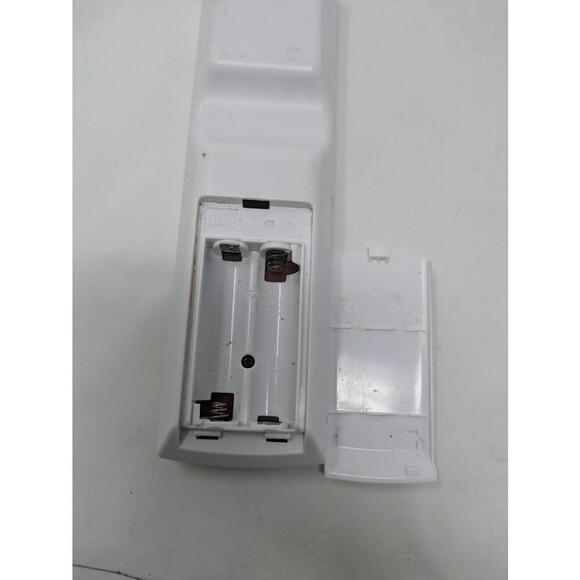 Remote Control For Benq W600 W700 W710ST EP5920 W1000+ DLP Digital Projector - Picture 3 of 4